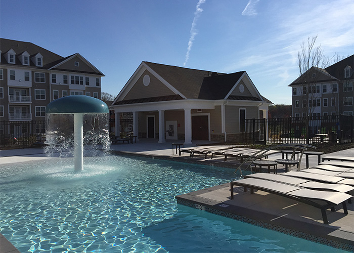 ga_multifamily_communityareas_5 ga_multifamily_communityareas_5