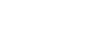Glen Arm Building Company