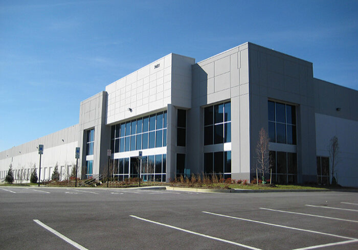 ga_commercial_7481_2