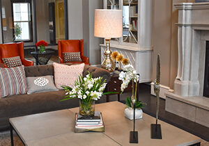 GlenArm_Web_Assets_Images_Services_Featured_Interiors