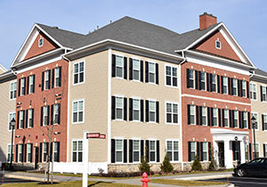 GlenArm_Web_Assets_Images_Services_Featured_Multifamily